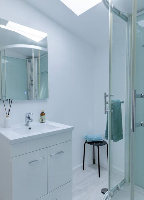 Sesimbra Loft Daire Dış mekan fotoğraf